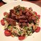 Tri Tip Salad 2.0